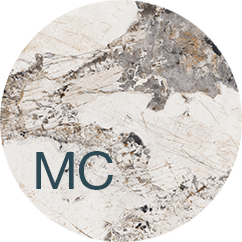 Calcatta Marble