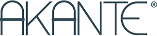 Akante Logo